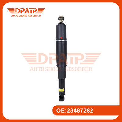 Brand New Universal Air Suspension Shock Absorber Coilover Kit Rear Strut  25979394 23487282 for Cadillac Escalade 2004-2013