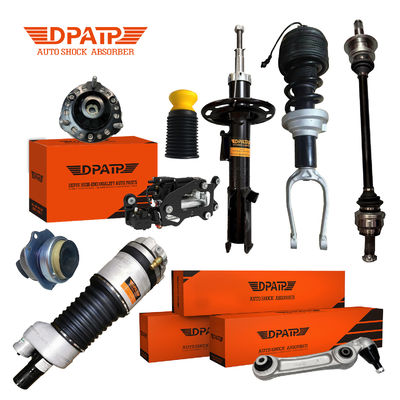Air Suspension Coilovers Kit Rear Shock Absorber 2313201313 2313201413 for Mercedes-benz 231