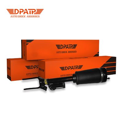 Adjustable Suspension Coilover Kit 2513203013 2513203113 Air Suspension Shock Absorber for Mercedes-Benz 251