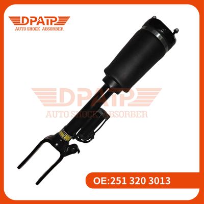 Adjustable Suspension Coilover Kit 2513203013 2513203113 Air Suspension Shock Absorber for Mercedes-Benz 251