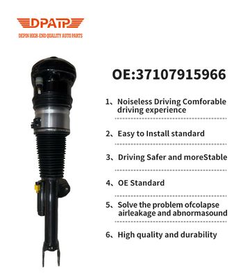 Adjustable Suspension Coilover Kit 2513203013 2513203113 Air Suspension Shock Absorber for Mercedes-Benz 251
