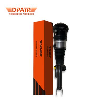 DPATP Suspension Parts Front Damper Coilover Kit Air Suspension Shock Absorber 37107915965 37107915966 for BMW G32