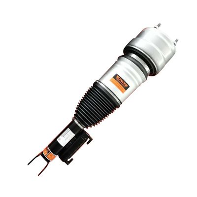 Air Suspension System 2133202238 2133202138 Air Suspension Shock Absorber Front Damper for Mercedes-Benz 213 2WD