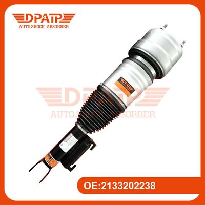 Air Suspension System 2133202238 2133202138 Air Suspension Shock Absorber Front Damper for Mercedes-Benz 213 2WD