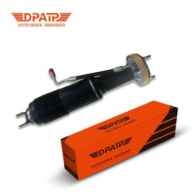 Front Left Right Shock Absorbers Air Suspension 2313201113 2313201213 for Mercedes Benz 231 Coilover Suspension