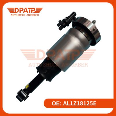 AL1Z18125E Rear Strut Coilover Kit Air Suspension Shock Absorber for Lincoln Navigator 2008-2014