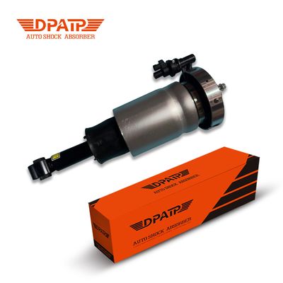 AL1Z18125E Rear Strut Coilover Kit Air Suspension Shock Absorber for Lincoln Navigator 2008-2014