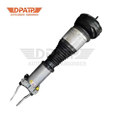 A1673200503 A1673200603 High Quality Coilover Kit Air Shock Absorber Front Left&Right  for Mercedes-Maybach GLS/Benz 167