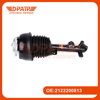 Air Suspension Coilovers 2123200813 2123200913 Front Air Shock Absorber for Mercedes Benz W212 218 2WD