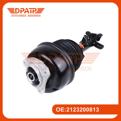 Air Suspension Coilovers 2123200813 2123200913 Front Air Shock Absorber for Mercedes Benz W212 218 2WD