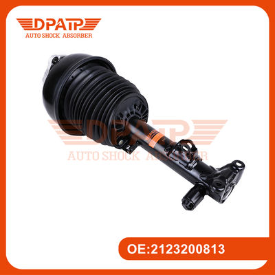 Air Suspension Coilovers 2123200813 2123200913 Front Air Shock Absorber for Mercedes Benz W212 218 2WD