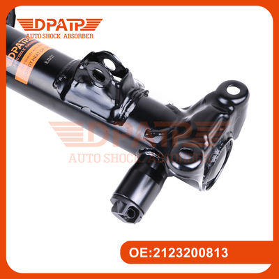 Air Suspension Coilovers 2123200813 2123200913 Front Air Shock Absorber for Mercedes Benz W212 218 2WD