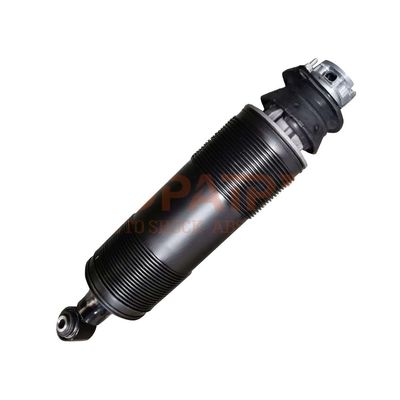 Air Suspension Coilovers Kit Rear Shock Absorber with ADC 2303200213 for Mercedes-benz 230