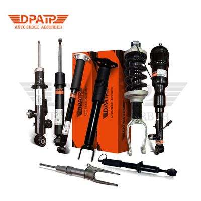 Factory Wholesale Price Air Suspension Coilovers 2203209113 Rear Shock Absorber Oil Pressure for Mercedes Benz 220 Hydraulic