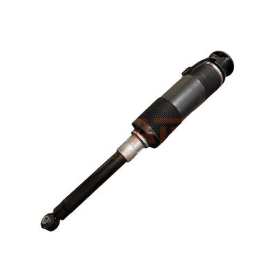 Factory Wholesale Price Air Suspension Coilovers 2203209113 Rear Shock Absorber Oil Pressure for Mercedes Benz 220 Hydraulic