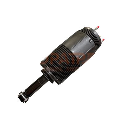 Air Suspension Coilovers 84940628 Rear Shock Absorber with Ematic for Cadillac Escalade 2020-