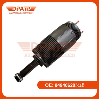 Air Suspension Coilovers 84940628 Rear Shock Absorber with Ematic for Cadillac Escalade 2020-