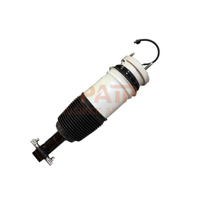 Brand New Air Suspension Coilovers 84844793 Front Shock Absorber Assembly for Cadillac Escalade 2020-
