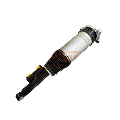 Factory Wholesale Price Air Suspension Coilovers 10664466-00-D Rear Shock Absorber with Inductive for Tesla S 2011-2016
