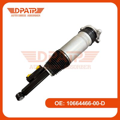 Factory Wholesale Price Air Suspension Coilovers 10664466-00-D Rear Shock Absorber with Inductive for Tesla S 2011-2016