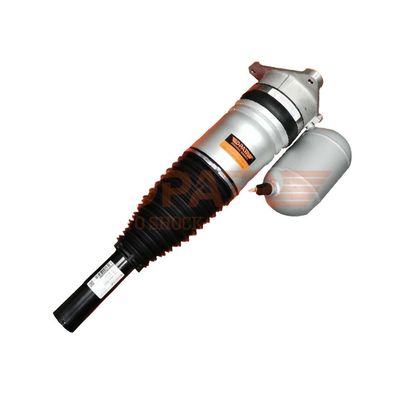 Rear Coilover Suspension Kit 4N4616001 4N4616002 Air Shock Absorber Damper for Audi A8D5