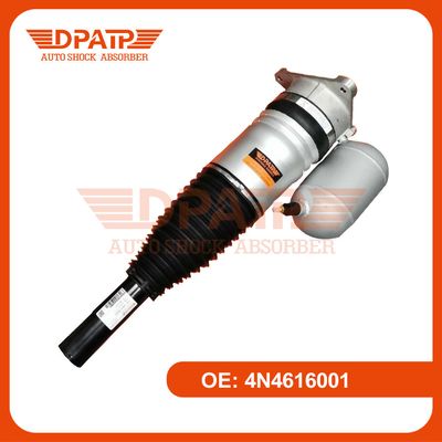 Rear Coilover Suspension Kit 4N4616001 4N4616002 Air Shock Absorber Damper for Audi A8D5