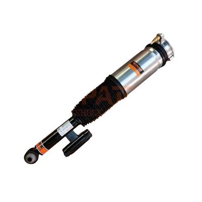 Auto Parts Air Suspension Coilovers Rear Air Suspension 37106878225 37106878226 Shock Absorber for Rolls-Royce Cullinan