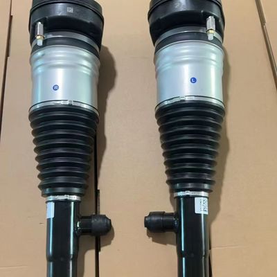 Air Suspension Coilover Kit Front Shock Absorber Damper X01-29050017 X01-29050018 for Ideal L7 L8 L9