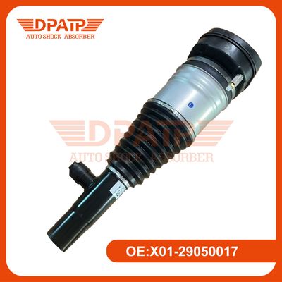 Air Suspension Coilover Kit Front Shock Absorber Damper X01-29050017 X01-29050018 for Ideal L7 L8 L9