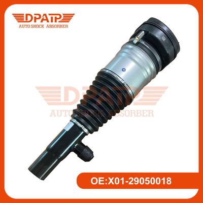 Air Suspension Coilover Kit Front Shock Absorber Damper X01-29050017 X01-29050018 for Ideal L7 L8 L9