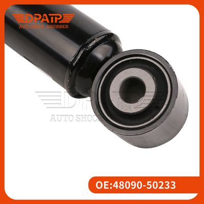 Rear Strut Suspension 48080-50321 48090-50233 Rear Air Suspension Shock Absorber for Lexus LS460 LS600