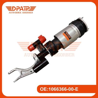 1066361-00-E 1066366-00-E Front Axle Inductive Air Shock Absorber for Tesla Model S