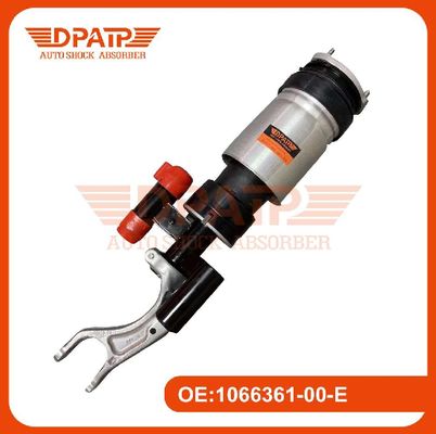 1066361-00-E 1066366-00-E Front Axle Inductive Air Shock Absorber for Tesla Model S