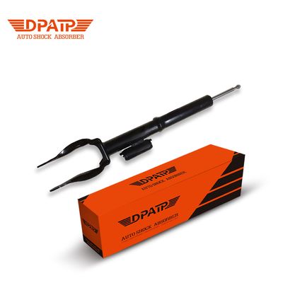 Front Right Shock Air Spring Strut 2223204813 Pneumatic Shock Absorber for Mercedes-Benz 222 2WD