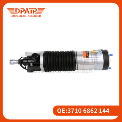 Coilover Kit 37106862144 37106862143 Front Air Shock Absorber Damper Air Suspension Strut for Rolls-Royce/Ghost/Phantom