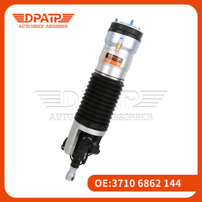 Coilover Kit 37106862144 37106862143 Front Air Shock Absorber Damper Air Suspension Strut for Rolls-Royce/Ghost/Phantom