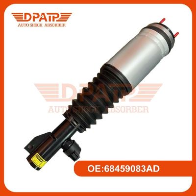 68459083AD 68459082AD Air Suspension Shock Absorber Strut Front for Jeep Grand Cherokee 2021-2025