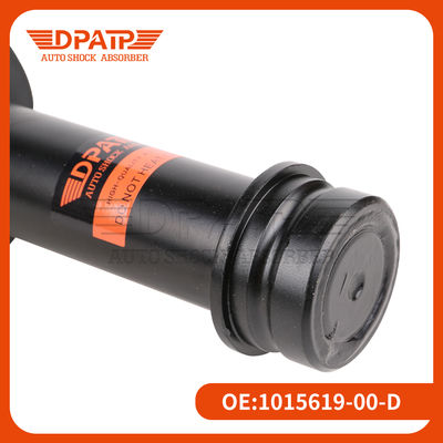 Famous Brand DPATP 1015619-00-D Car Suspension Shock Absorber Assy For Tesla S 4WD