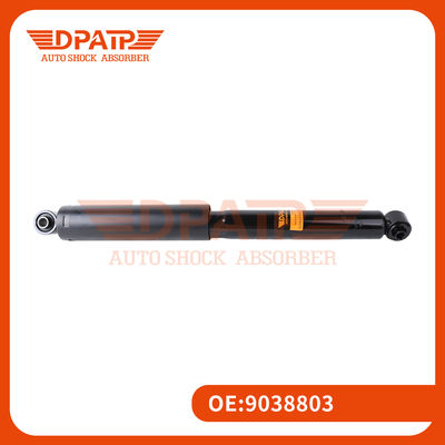 9038803 Universal  HydraulicSuspension Shock absorber for Buick New Land Rover GL8 2011-2016