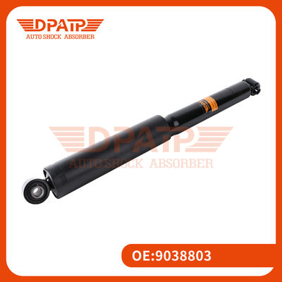 9038803 Universal  HydraulicSuspension Shock absorber for Buick New Land Rover GL8 2011-2016