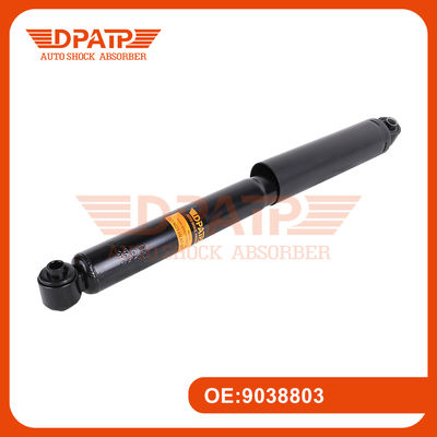 9038803 Universal  HydraulicSuspension Shock absorber for Buick New Land Rover GL8 2011-2016