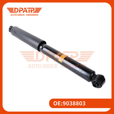 9038803 Universal  HydraulicSuspension Shock absorber for Buick New Land Rover GL8 2011-2016