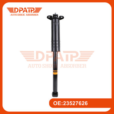 DPATP Wholesale 23527626 Rear Shock Absorber Car Suspension Absorber Shock Damper for Baojun 310
