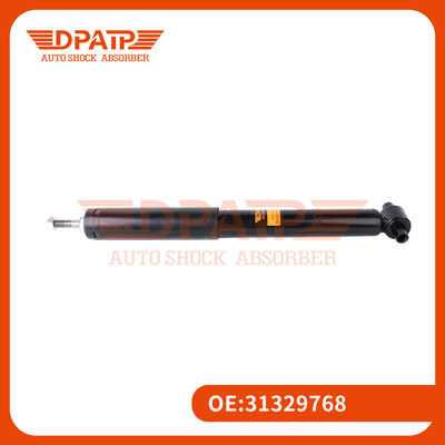For Vol vo XC90 2003-2014 Year Rear Shock Absorber Air damper 31329768 31329767