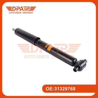 For Vol vo XC90 2003-2014 Year Rear Shock Absorber Air damper 31329768 31329767