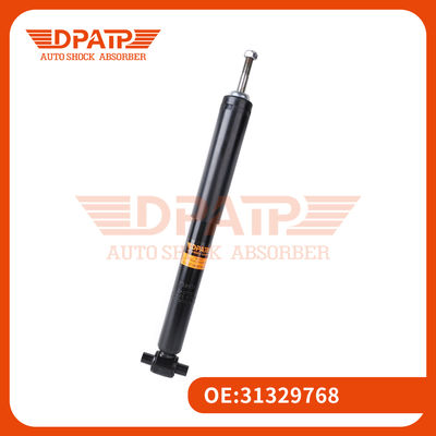 For Vol vo XC90 2003-2014 Year Rear Shock Absorber Air damper 31329768 31329767