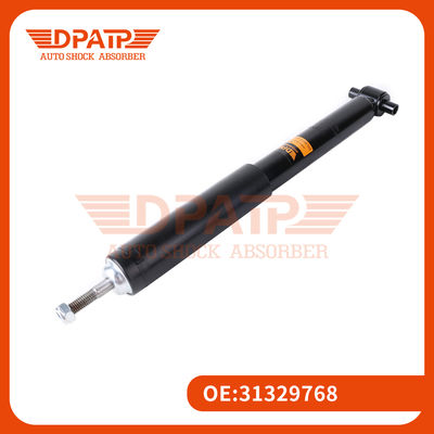 For Vol vo XC90 2003-2014 Year Rear Shock Absorber Air damper 31329768 31329767