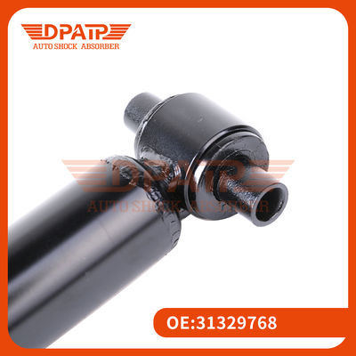 For Vol vo XC90 2003-2014 Year Rear Shock Absorber Air damper 31329768 31329767