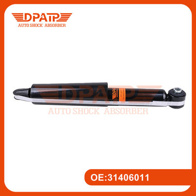 For Vol vo S60L OE 31406011 Air Pneumatic shock Absorber Factory Wholesale Suspension Damper