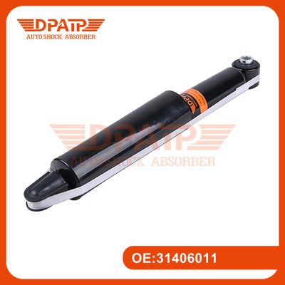 For Vol vo S60L OE 31406011 Air Pneumatic shock Absorber Factory Wholesale Suspension Damper